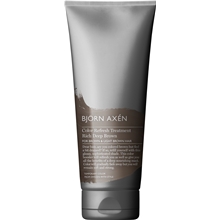 Color Refresh Treatment 250 ml Deep Rich Brown