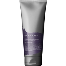 Color Refresh Treatment 250 ml Cool Silver Blonde