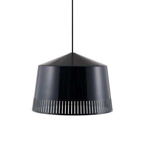 Tivoli Toli, riippuvalaisin 42 cm