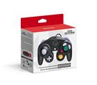 GameCube Controller, Nintendo Switch -ohjain