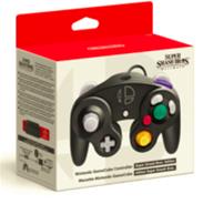 GameCube Controller, Nintendo Switch -ohjain