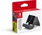 Nintendo Switch Adjustable Charging Stand, Nintendo Switch -latausteline – kuva 8