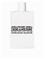 Zadig & Voltaire This Is Her Body Lotion 200ml – kuva 3