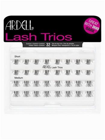 Ardell Lash Trios – kuva 7/8