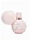 Ariana Grande Sweet like Candy - EdP 30 ml – kuva 3