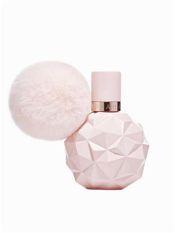 Ariana Grande Sweet like Candy - EdP 30 ml – kuva 3/8