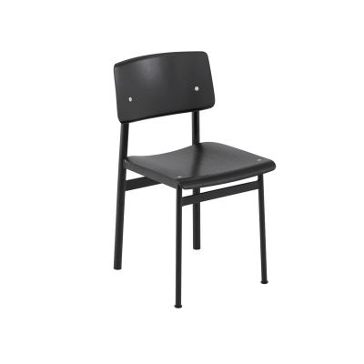 Muuto Loft, tuoli – kuva 8/8