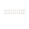 Maze Bill Horizontal L valkoinen – kuva 6