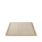Muuto Pebble, matto 170 x 240 cm – kuva 4