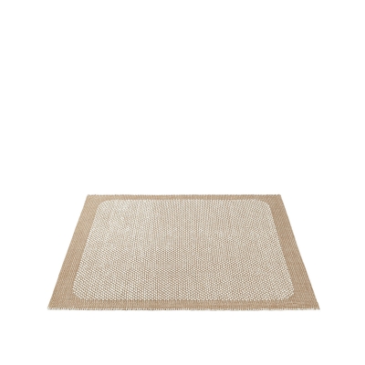 Muuto Pebble, matto 170 x 240 cm