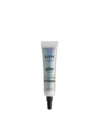NYX Professional Makeup Glitter Primer