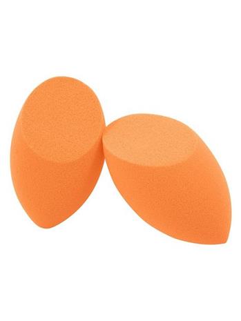 Real Techniques 2 Miracle Complexion Sponges
