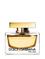 Dolce & Gabbana The One - EdP 30 ml – kuva 2
