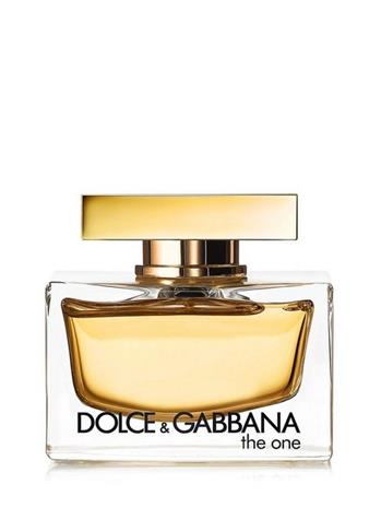 Dolce & Gabbana The One - EdP 30 ml