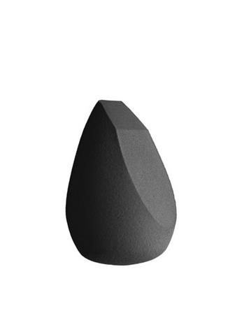 NYX Professional Makeup Complete Control Blending Sponge