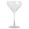 ByOn Bubbles, coupe-samppanjalasi 26 cl – kuva 1