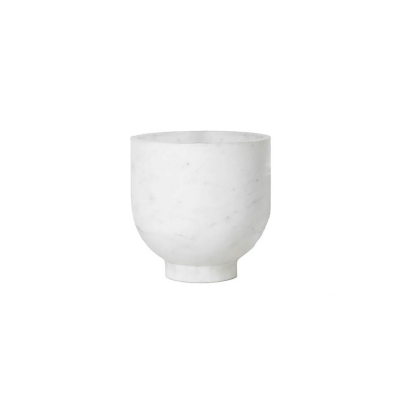 Ferm Living Alza, samppanjanjäähdytin