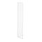String String lattiapaneeli, 1 kpl 200x30, beige – kuva 1