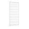 String String seinäpaneeli, 1 kpl 75x30, beige – kuva 1