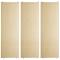String String hyllytaso 3 kpl 78x30, valkoinen – kuva 1