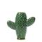 thumb27016890