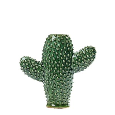 Serax Cactus S, maljakko
