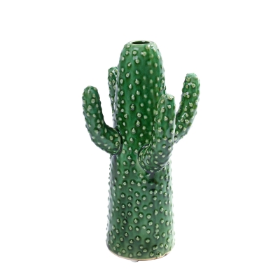 Serax Cactus M, maljakko