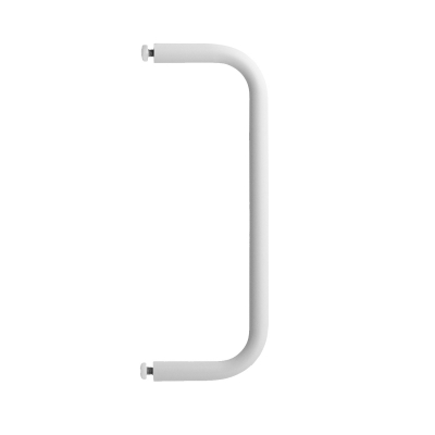 String String tanko metallihyllylevyyn 1-pakkaus XL, musta