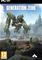 Generation Zero, PC -peli – kuva 3