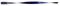 thumb27019200