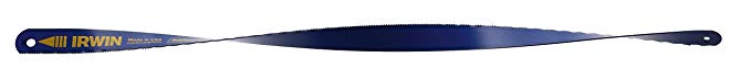 Saha Irwin Junior; 150 mm; 10 kpl.