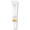 Dr. Hauschka - Night Serum 20 ml – kuva 8