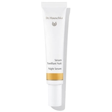 Dr. Hauschka - Night Serum 20 ml