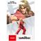 Amiibo Super Smash Bros - Ken, hahmo – kuva 1