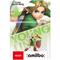 Amiibo Super Smash Bros - Young Link, hahmo – kuva 1