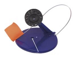 Fisherman Ootto-Onki 3