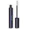 Brow and Lash Gel 00 Translucent 6 ml – kuva 1