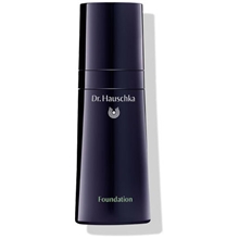 Foundation 30 ml No. 05 Nutmeg