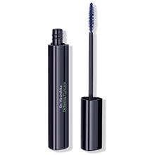 Defining Mascara 6 ml Blue