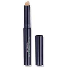 Concealer 2.5 ml No. 03 Nutmeg