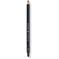 Eye Definer 1.05 gr Brown – kuva 1