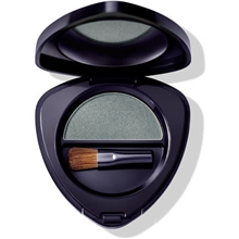 Eyeshadow 1.3 gr No. 04 Verdelite