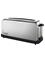 Russell Hobbs 23510-56, leivänpaahdin – kuva 5