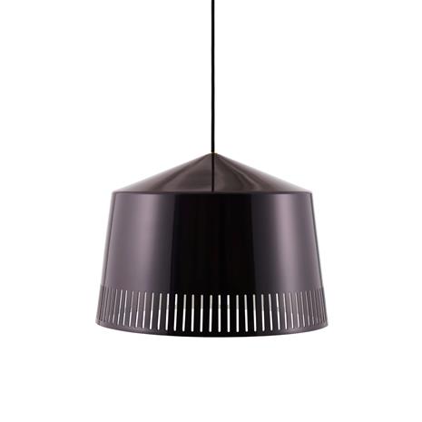 Tivoli Toli, riippuvalaisin 42 cm