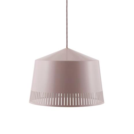 Tivoli Toli, riippuvalaisin 42 cm