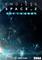 Endless Space 2 - Penumbra, PC-peli – kuva 1