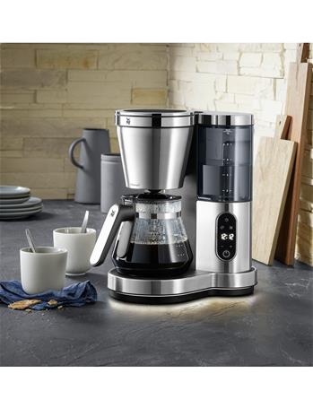 WMF 52014/80X, kahvinkeitin