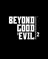 Beyond Good And Evil 2, Xbox One -peli – kuva 1