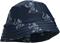 Mini A Ture Asmus Hattu, Blue Nights S – kuva 3