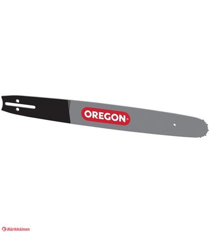 Oregon Speedcut 16' .325 1,3mm laippa